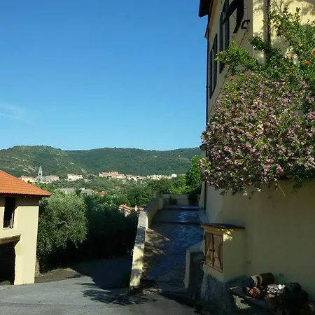 Barbano Holiday